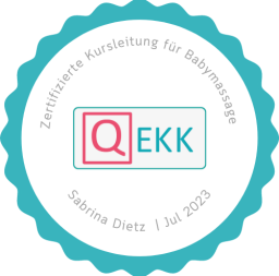 Zertifizierung Kinder & Jugend Coach